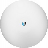 Ubiquiti airMAX NanoBeam ac Gen2 5GHz Bridge NBE-5AC-GEN2