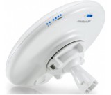 UBiQUiTi airMAX NanoBeamM 5 GHz, 16 dBi Bridge