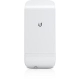 Ubiquiti airMAX NanoStation M5 loco LOCOM5