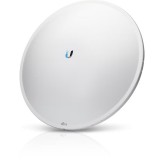 Ubiquiti AirMax PowerBeam 5AC 620 PBE-5AC-620