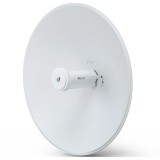 Ubiquiti airMAX PowerBeam 5AC PBE-5AC-GEN2