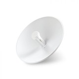 Ubiquiti airMAX PowerBeam M5 300 PBE-M5-300