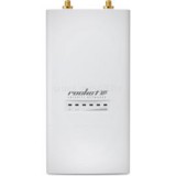 UBiQUiTi airMAX Rocket M5 BaseStation Acces Point (ROCKETM5)