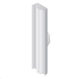 Ubiquiti AM-5AC21-60 5GHz MiMo AC szektor antenna (AM-5AC21-60)