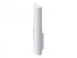 Ubiquiti AM-5G16-120 hálózati antenna Szektor antenna 16 dBi