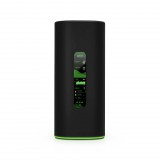 Ubiquiti AmpliFi Alien Router AFI-ALN-R