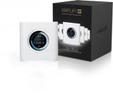 UBiQUiTi AmpliFi HD Home Wi-Fi Router (AFI-R)