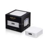 UBiQUiTi AmpliFi Instant Mesh System (AFI-INS)