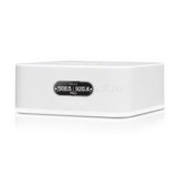 UBiQUiTi AmpliFi Instant Router (AFI-INS-R)