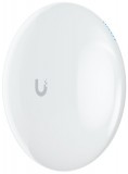 Ubiquiti AP Arm Mount UACC-AP-AM