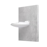 Ubiquiti AP Lite Arm Mount UACC-LITE-AP-AM
