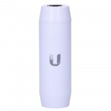 Ubiquiti beltéri Adapter (INS-3AF-I-G) (INS-3AF-I-G)