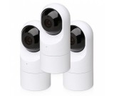 UBiQUiTi Camera G3 Flex 3db