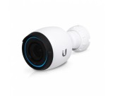 UBiQUiTi Camera G4 Pro