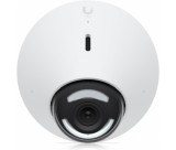 UBiQUiTi Camera G5 Dome