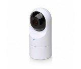 UBiQUiTi Camera G5 Flex