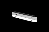 Ubiquiti Cloud Key G2 Rack Mount