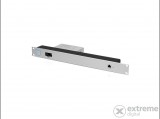 Ubiquiti, Cloud Key Rack Mount Kit