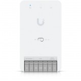 Ubiquiti Door Hub Mini ajtóvezérlő 1 ajtók száma Ethernet (UA-Hub-Door-Mini)