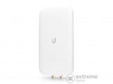 Ubiquiti Dual-Band Directional szektor antenna UAP-AC-M-hez