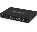 UBiQUiTi EdgeRouter 6P