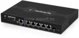UBiQUiTi EdgeRouter 6p Router (ER-6P)