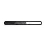 UBiQUiTi EdgeRouter Rackmount Kit 19" (ER-RMKIT)