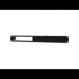 Ubiquiti EdgeRouter Rackmount Kit rack-be szereléshez (ER-RMKIT) (ER-RMKIT)