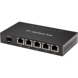 Ubiquiti EdgeRouter X SFP ER-X-SFP