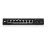 UBiQUiTi Edgeswitch 10XP (ES-10XP)