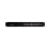 Ubiquiti Edgeswitch 24 ES-24-250W (ES-24-250W)