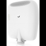 Ubiquiti EP-R8 EdgePoint Layer3 Router 6 Gigabit port (EP-R8) - Router