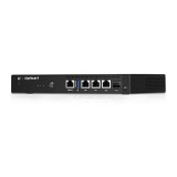 Ubiquiti ER-4 EdgeRouter 4 (ub-ER-4)