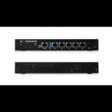 Ubiquiti ER-6P EdgeRouter 6 (ub-ER-6P)