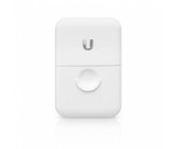 UBiQUiTi Ethernet Surge Protector