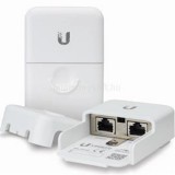 UBiQUiTi Ethernet Surge Protector (Gen 2) (ETH-SP-G2)