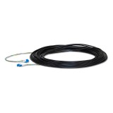 Ubiquiti FC-SM-100 | Fiber Cable | G.657.A2, Aerial, Single mode, 30m