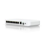 Ubiquiti Flex 2.5G PoE USW-FLEX-2.5G-8-POE