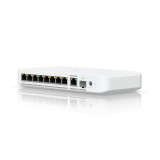 Ubiquiti Flex 2.5G USW-FLEX-2.5G-8