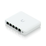 Ubiquiti Flex Mini 2.5G White USW-FLEX-2.5G-5