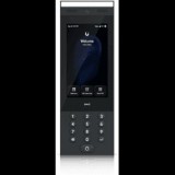 Ubiquiti G3 Intercom terminál, Full HD kamera, mikrofon, Touch Pass támogatás, IP65 (UA-G3-INTERCOM)