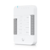 Ubiquiti G3 Starter Kit Pro UA-G3-SK-Pro