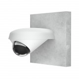 Ubiquiti G4 Dome kamera rögzítő konzol (UACC-G4-DOME-ARM MOUNT)