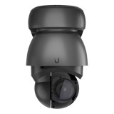 Ubiquiti G4 PTZ  UVC-G4-PTZ