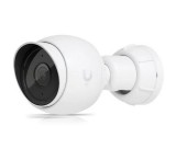 UBiQUiTi G5 Bullet