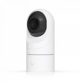 Ubiquiti G5 Flex UniFi Video Camera UVC-G5-FLEX