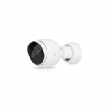 UBiQUiTi G5 IP Bullet kamera csomag (3db) (UVC-G5-Bullet-3)