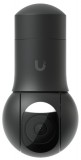 Ubiquiti G5 PTZ Black UVC-G5-PTZ-B
