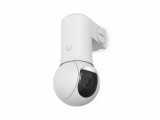 Ubiquiti G5 PTZ Conduit Adapter UACC-G5-PTZ-CA