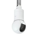 Ubiquiti G5 PTZ Pendant Mount UACC-G5-PTZ-PM
